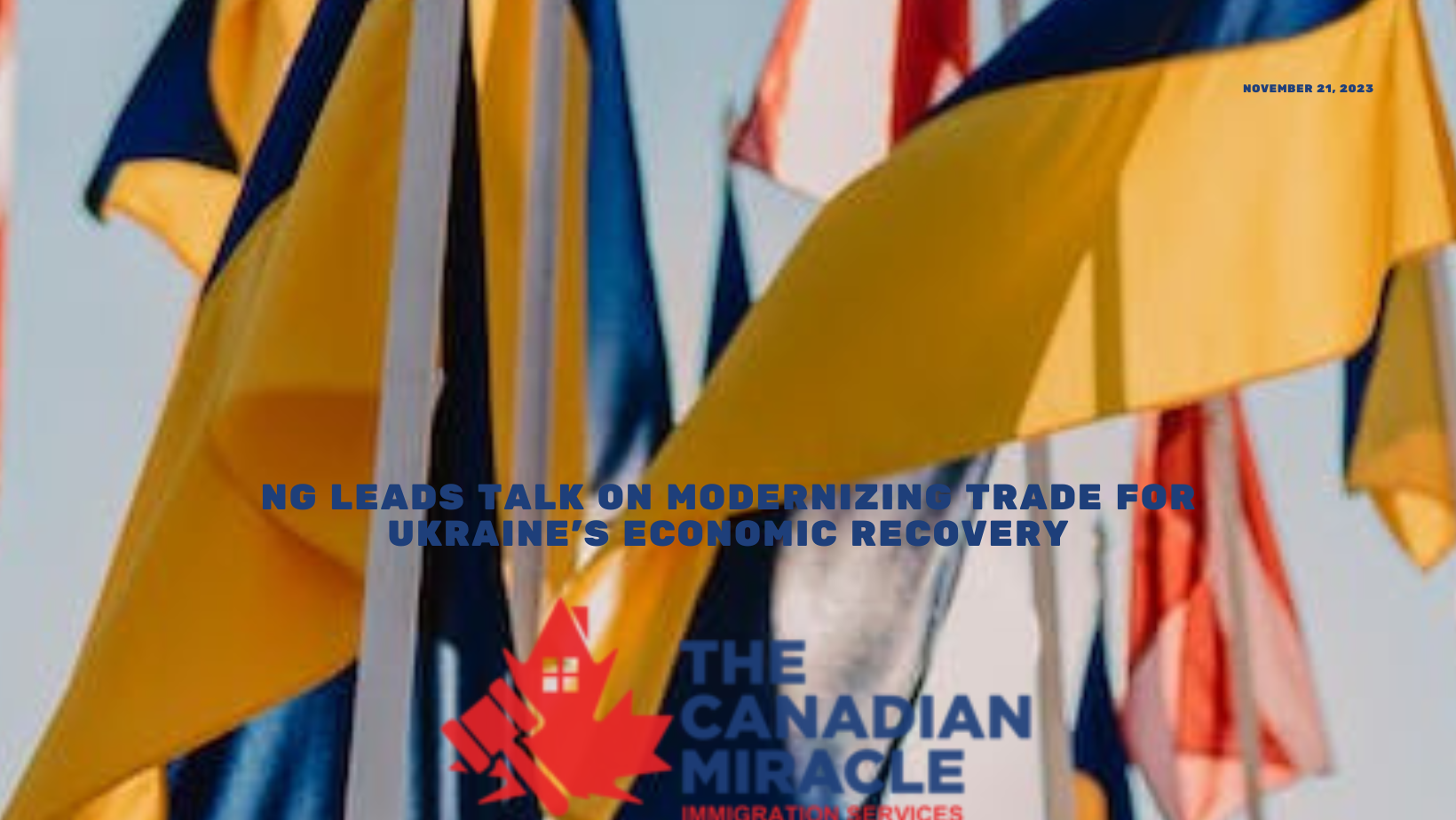 Ukraine-Canada-tcm-immigration-miracle-